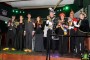 Thumbs/tn_Boerenbruiloft 2019 032.jpg